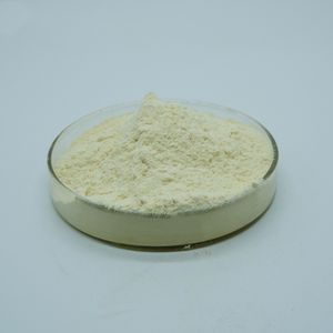Высококачественный натуральный экстракт фруктов Luo Han Guo Fructus Monordicae Monk - Product Image 4
