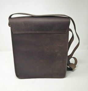 Meilleures ventes Sac à franges en cuir véritable Sac à main en cuir repoussé de qualité supérieure Sac à franges en cuir pur à un prix abordable - Product Image 3