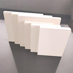 Customized PEEK <b>Plastic</b> Parts Industrial Grade Flame Retardant For Electronic Components - Product Image 3