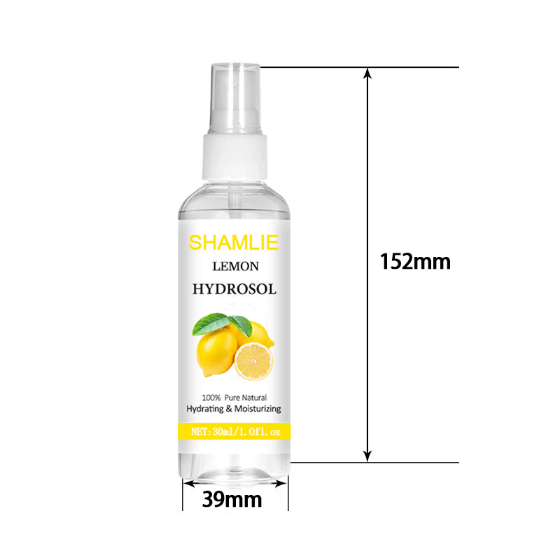 Citron