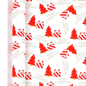 Top Sales Christmas <strong>Wrapping</strong> <strong>Paper</strong> Custom Print <strong>Wrapping</strong> <strong>Paper</strong> Set Wholesale Gift <strong>Wrapping</strong> <strong>Paper</strong> <strong>Roll</strong> - Product Image 3