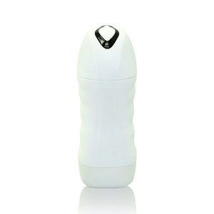 <strong>Sex</strong> <strong>Toys</strong> for <strong>Men</strong> Masturbating <strong>Automatic</strong> <strong>Male</strong> Masturbator Realistic Masturbador Masculino Masturbador Masculino De Succion - Product Image 6