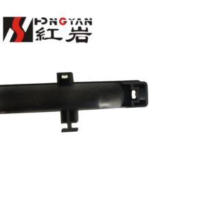 Запасные части для радиатора двигателя, пластиковые баки <span class=keywords><strong>Pa66</strong></span> <span class=keywords><strong>Gf30</strong></span>, пластиковые баки производителя для ISUZU. Поставщик автозапчастей в Нинбо - Product Image 2