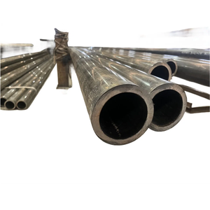 Válvula de desbordamiento de válvula de tubería oleoweb original de alta calidad Landsky VMDR40120V3 - Product Image 6