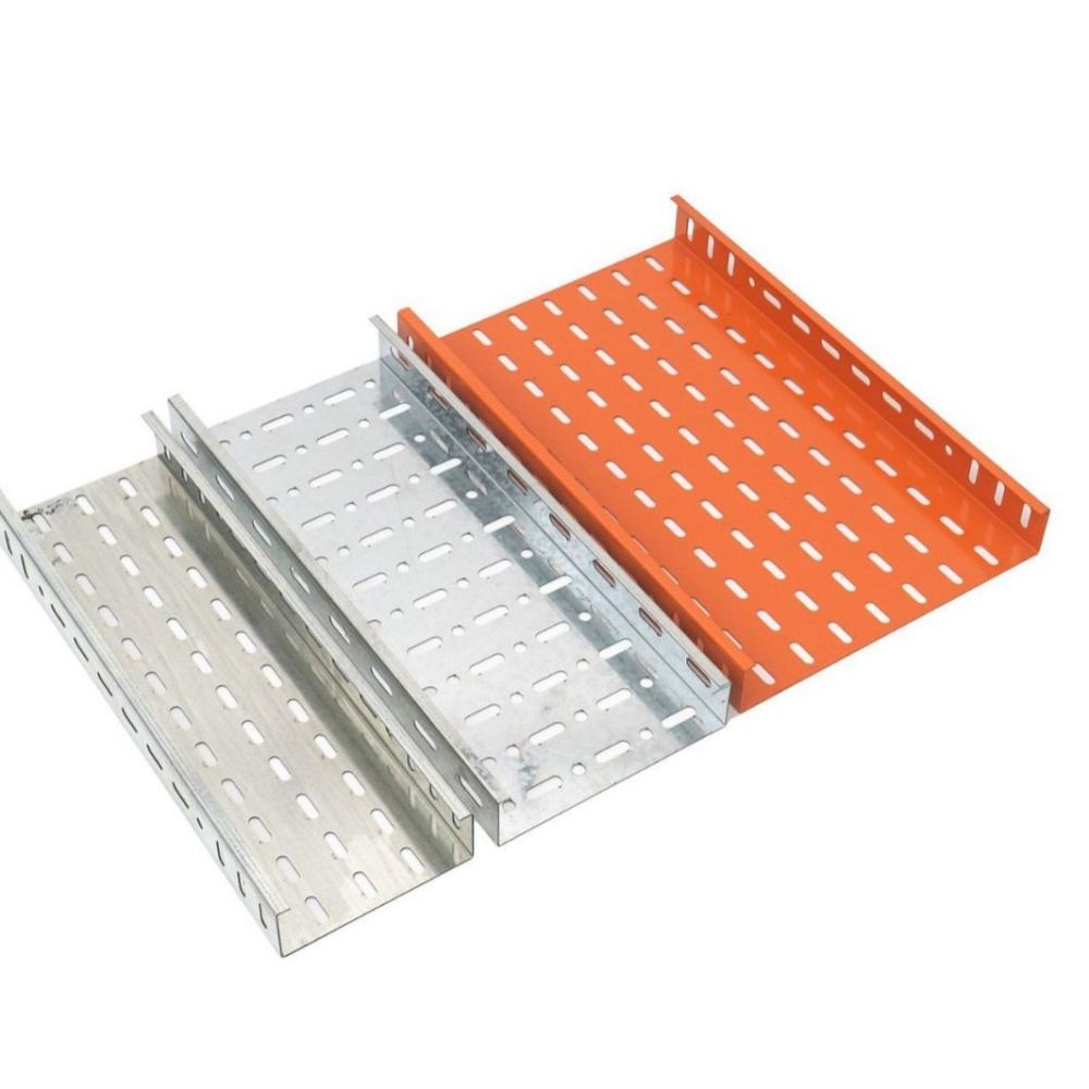 300 mm ~ 3000 mm(11.81in~118.11in)