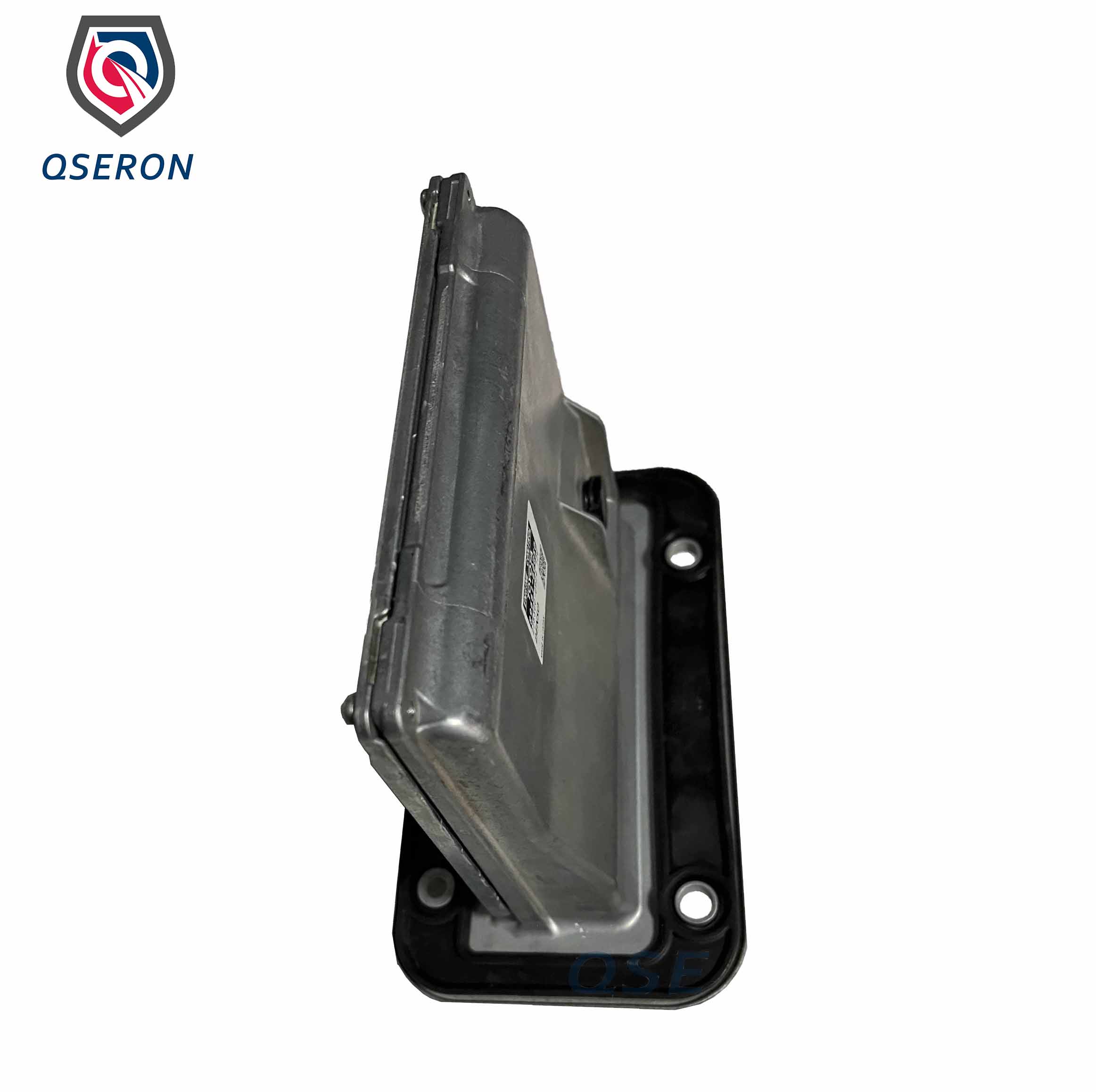 89661-60G50 ECU ECM for Toyota Land Cruiser - QSERON Quality
