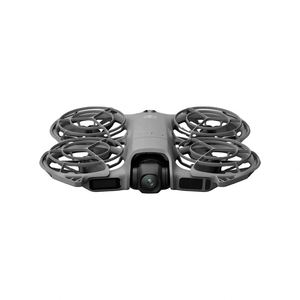2026 Active Track Orginal Brand Neo 2 Drone Motion Fly More Combo Neo 2 Fly More Combo 4K/100fps Video Resolution Neo2 for Sale - Product Image 4