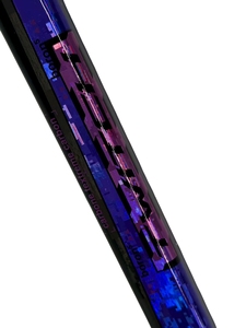 Chất Lượng Cao Trung Quốc Nhà Máy Bán Buôn P29/P28 Ice Hockey <span class=keywords><strong>Stick</strong></span> Hyper Ánh Sáng Hockey <span class=keywords><strong>Stick</strong></span> Tùy Chỉnh - Product Image 3