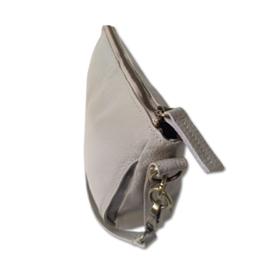 Menur Bag ML Premium Indonesia, ofrece estilo y funcionalidad para el uso diario. - Product Image 4