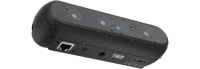Caméra de profondeur 3D Intel Realsense D555, vision Ethernet avec PoE intégré, vision artificielle avancée, interface USB GMSL