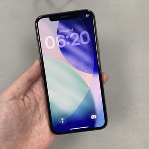 Vendita all'Ingrosso di Telefoni Cellulari Usati Originali <span class=keywords><strong>iPhone</strong></span> <span class=keywords><strong>11</strong></span> Pro/Pro Max Versione USA, Alta Qualità a Basso Prezzo, <span class=keywords><strong>iPhone</strong></span> <span class=keywords><strong>11</strong></span> Pro all'Ingrosso - Product Image 2