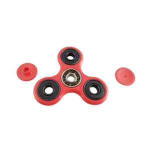 <span class=keywords><strong>2025</strong></span> Hot Bán thần tài <span class=keywords><strong>spinner</strong></span> ngón tay con quay hồi chuyển ngón tay cứu trợ căng thẳng tam giác con quay hồi chuyển tay <span class=keywords><strong>Spinner</strong></span> cho trẻ em và người lớn - Product Image 5