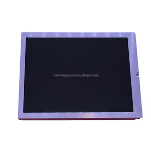 NL6448BC20-30A แสดงผล LCD NL6448BC20-30D ของแท้ใหม่ - Product Image 1