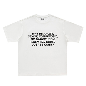 Camiseta Unisex de Estilo Hip-Hop Vintage de <span class=keywords><strong>Frank</strong></span> Ocean, con Estampado de Letras, Tejido de Algodón y Lana, Corte Holgado, Antiarrugas - Product Image 5