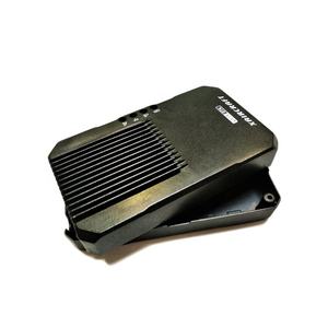 Piezas de caja de electrodoméstico de alta calidad, recubrimiento en polvo, magnesio, fabricantes de fundición a presión - Product Image 5