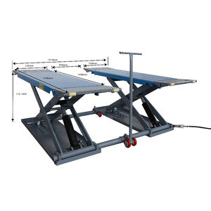 آلة متنقلة متنقلة متنقلة متوسطة الارتفاع من من من من من من من من من من من من من - Product Image 5