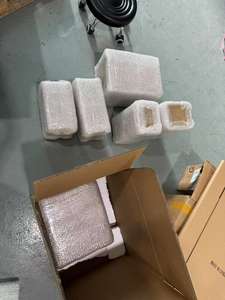 น้ำหอมผู้หญิง Victoria Rose Secret น้ำหอมติดทนนาน - Product Image 2