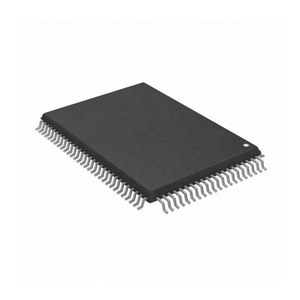 SN65C3232EPWR ชิป IC ใหม่และของแท้ ไมโครชิป ชิ้นส่วนอิเล็กทรอนิกส์ ผู้จัดจำหน่ายบริการ BOM - Product Image 1