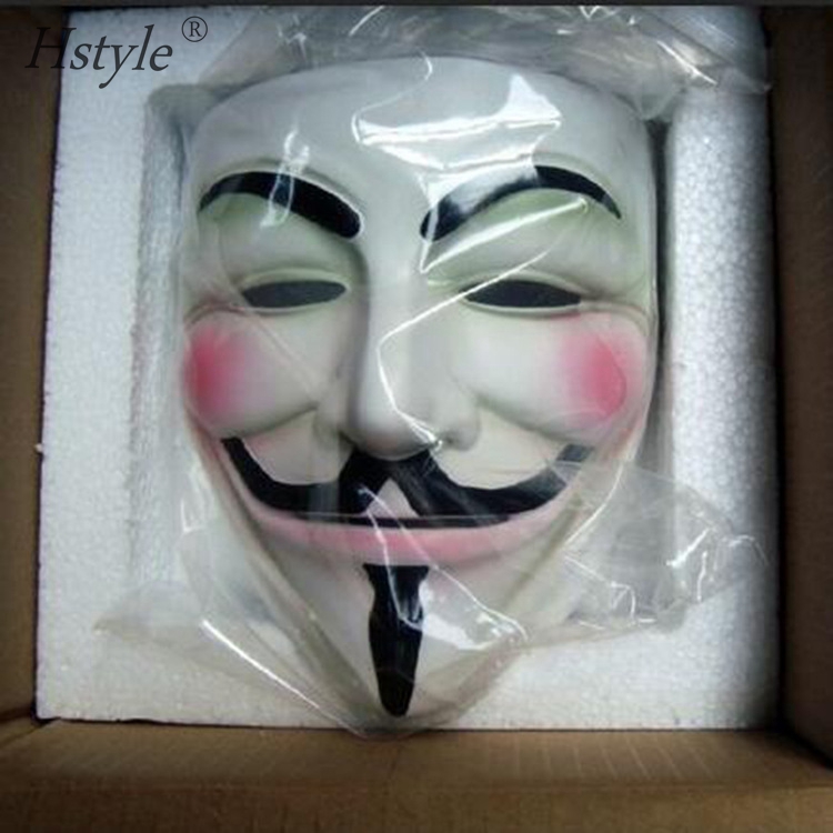 GUY FAWKES  61edlQJevyL._AC_AC_SY350_QL65_.jpg