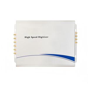 Solución DAQ de Automatización Industrial con Muestreo de 250MS/s y Ancho de Banda de 100MHz, Igual que NI - Product Image 5