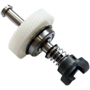 Engranaje de Accionamiento del Fusor Compatible para Xerox Primelink B9100 B9110 B9125 B9136 9100 9110 9125 9136, Repuestos para Copiadoras - Product Image 5