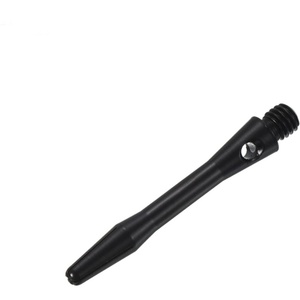 New Versatile Dartbord Darts Stems Darts <b>Shaft</b> Aluminum Dart Stem for Home Decorations - Product Image 6