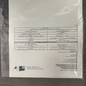 Nuevo Sensor de Temperatura Original para Montaje en Riel TTR200--Y0 con Protocolo HART - Product Image 2