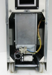 อินเวอร์เตอร์ ALCL-14-5 ALCL145 ความถี่ 48 63Hz สำหรับ PLC - Product Image 4