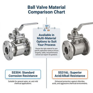 ACKO Electric High Pressure Hard Seal Double Flanged Planetary <b>Gear</b> Drive Stainless Steel Motorized Flanged Ball Valve OEM - Product Image 4