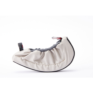 Protectores de <span class=keywords><strong>Patines</strong></span> para <span class=keywords><strong>Patines</strong></span> de Hielo, Protectores Elásticos para <span class=keywords><strong>Patines</strong></span>, Cubiertas de Cuchillas Resistentes al Desgaste - Product Image 3