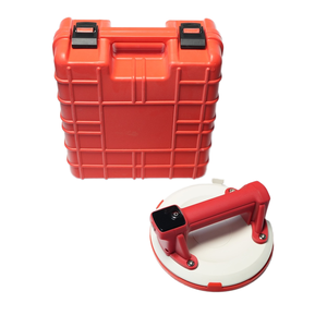 כוסות יניקה זכוכית ניידת - Product Image 4