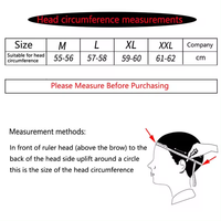 Haute qualité demi-casque couronne prince rétro casque de moto vélo casques de moto