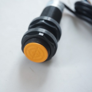 LC-MV59X thang máy kỹ thuật số tải di động từ chuyển đổi cảm biến tiệm cận thang máy phụ tùng - Product Image 5