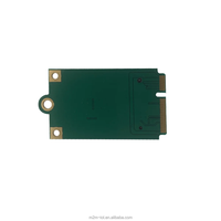 Plaque adaptatrice pour carte de développement M.2, modèle d'origine usine