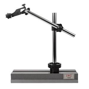 Support d'indicateur de mesure avec cadran carré, plaque d'<span class=keywords><strong>angle</strong></span>, jauge magnétique, autres outils de mesure et de jauge - Product Image 1