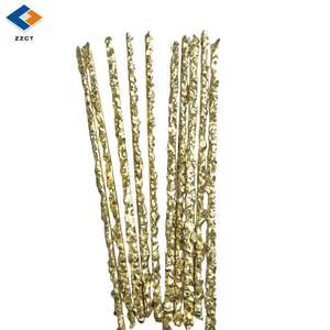 Hot Sale Gesinterter Wolframcarbid-Schweiß stab/YD-Schweiß stab/Wolframcarbid-Verbunds tab - Product Image 4