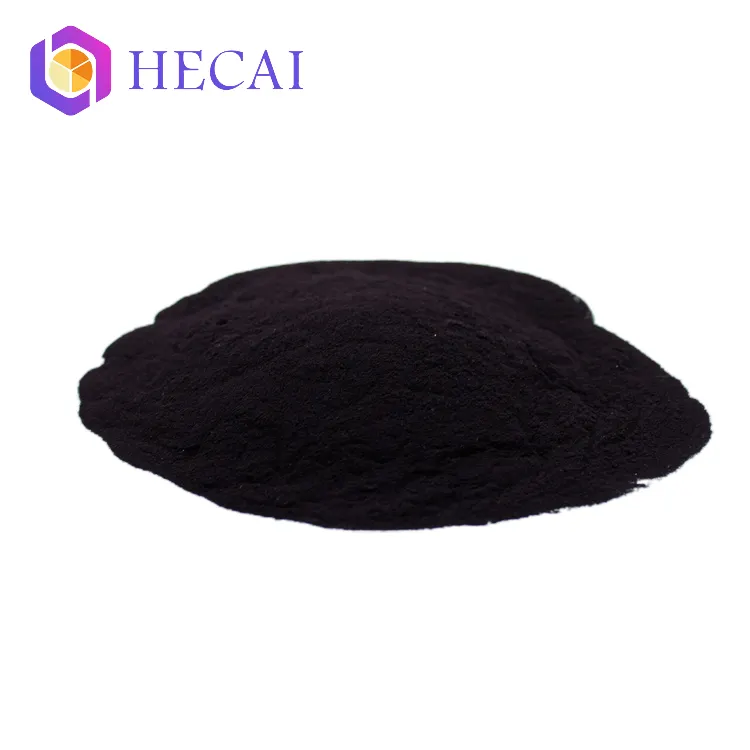 Titanium Sesquioxide Powder Ti2O3 Powder Wholesale Price From Source Factory Excellent Quality