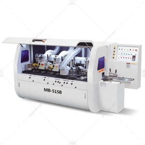 Raboteuse <span class=keywords><strong>à</strong></span> quatre côtés, appareil <span class=keywords><strong>à</strong></span> bandoulière universel <span class=keywords><strong>à</strong></span> 4 côtés en ambre, offre spéciale - Product Image 2