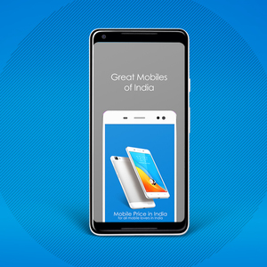 Tạo một ứng dụng điện thoại di động | Thuê Các nhà phát triển ứng dụng di động từ Công ty Thiết kế web ở Ấn Độ-Protolabz eservices - Product Image 5