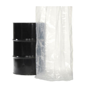 Túi Trống Nhựa Tròn 208L - Product Image 4