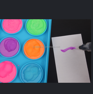 Nuovo arrivo Set di <span class=keywords><strong>pennelli</strong></span> <span class=keywords><strong>per</strong></span> <span class=keywords><strong>pittura</strong></span> <span class=keywords><strong>ad</strong></span> <span class=keywords><strong>acqua</strong></span> professionale con manico in legno <span class=keywords><strong>pennelli</strong></span> <span class=keywords><strong>per</strong></span> <span class=keywords><strong>pittura</strong></span> a olio miglior prezzo all'ingrosso pennello - Product Image 6