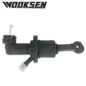 Cylindre maître d'embrayage pour Suzuki Alto Swift 2381086J00000 93193601 Pièce de rechange - Product Image 4