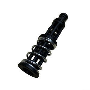 Braket Filter Oli OEM 06J115679H 06J115679F 06J115679D Cocok untuk Volkswagen Audi EA888 Golf Passat CCA4A5 - Product Image 1