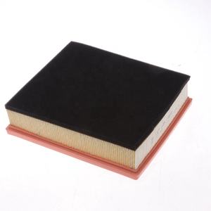 BMW için motor hava filtresi 13718511668 C24024 B47 N47 N20 dizel F20 F30 serisi serisi 1/2/4/4/4/6/4 serisi serisi serisi serisi serisi serisi serisi serisi serisi - Product Image 3