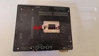 Tarjeta Madre de Escritorio B365M D2VX SI, LGA 1151, 9.ª Generación, 32 GB DDR4, Micro-ATX
