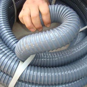 TI PE brabrasión ruorruged ucsion OSE IIPE/ucucting OSE basion esiesistant - Product Image 6