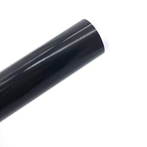 ฟิล์มฟิวเซอร์ D008AK001 ใช้ได้กับเครื่องพิมพ์บราเดอร์ HL-L5200 HL-L6200 MFC-8530 MFC-L6900 MFC-L5850 HL-L5000 MFC-L5755 HL-L5100 HL-L6300 - Product Image 6