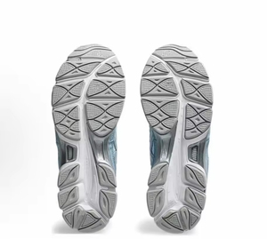<span class=keywords><strong>Scarpe</strong></span> da Allenamento di Lusso Best Seller, Leggere e Comode <span class=keywords><strong>per</strong></span> Palestra e Corsa - Product Image 5