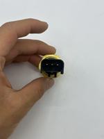 05149064AA Oil Pressure Sensor Switch Sending Unit for Chrysler Dodge Jeep Ram 3.6L 5.7L 6.4L 2005-2018 OEM 56028807AA 5149064AB