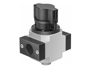 Válvula de Cierre HE-<span class=keywords><strong>3</strong></span>/8-D-MINI 162808 Nueva - Product Image 1